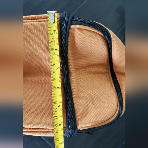 Heatt&Co. Cooler Backpack - Picture 10 of 14